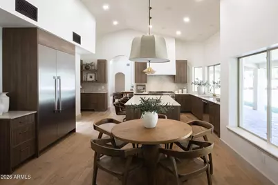 12525 N 85th Street, Scottsdale, AZ 85260 - Photo 1