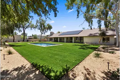 12525 N 85th Street, Scottsdale, AZ 85260 - Photo 49