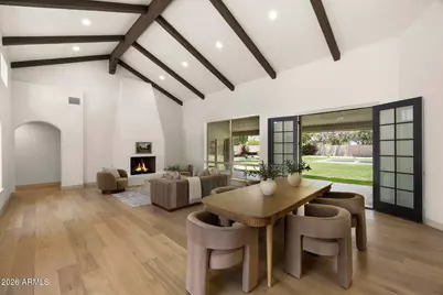 12525 N 85th Street, Scottsdale, AZ 85260 - Photo 13
