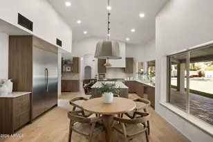 12525 N 85th St, Scottsdale, AZ 85260 - Photo 1