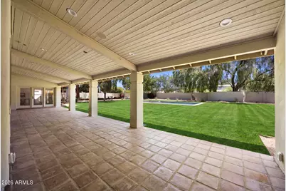 12525 N 85th Street, Scottsdale, AZ 85260 - Photo 47