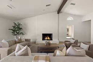 12525 N 85th St, Scottsdale, AZ 85260 - Photo 3