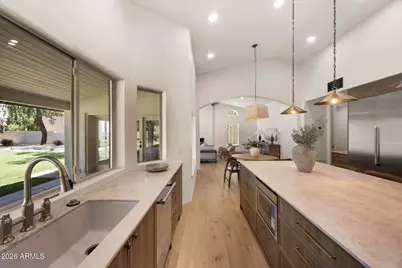 12525 N 85th Street, Scottsdale, AZ 85260 - Photo 17