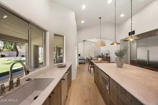12525 N 85th St, Scottsdale, AZ 85260 - Photo 17