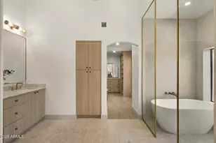 12525 N 85th St, Scottsdale, AZ 85260 - Photo 27