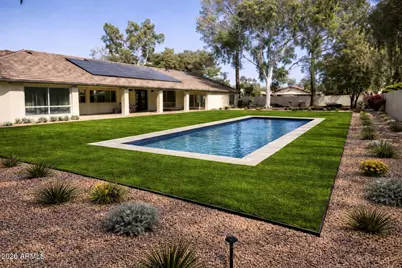 12525 N 85th Street, Scottsdale, AZ 85260 - Photo 7