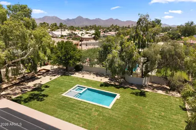 12525 N 85th Street, Scottsdale, AZ 85260 - Photo 51