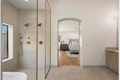 12525 N 85th Street, Scottsdale, AZ 85260 - Photo 29
