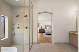 12525 N 85th St, Scottsdale, AZ 85260 - Photo 29
