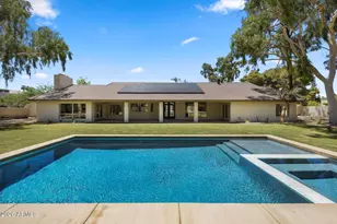 12525 N 85th St, Scottsdale, AZ 85260 - Photo 15