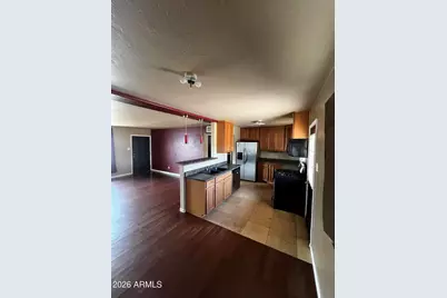 101 E Monte Way, Phoenix, AZ 85042 - Photo 7