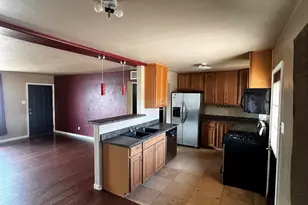 101 E Monte Wy, Phoenix, AZ 85042 - Photo 7