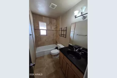 101 E Monte Way, Phoenix, AZ 85042 - Photo 17