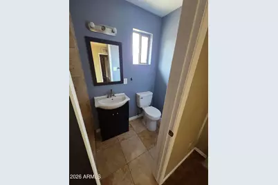 101 E Monte Way, Phoenix, AZ 85042 - Photo 15