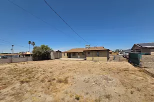 101 E Monte Wy, Phoenix, AZ 85042 - Photo 19