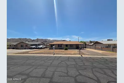 101 E Monte Way, Phoenix, AZ 85042 - Photo 3