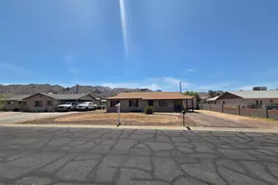 101 E Monte Wy, Phoenix, AZ 85042 - Photo 3
