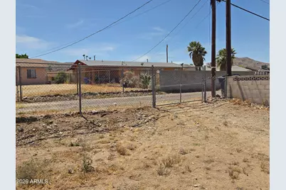 101 E Monte Way, Phoenix, AZ 85042 - Photo 21