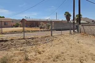 101 E Monte Wy, Phoenix, AZ 85042 - Photo 21