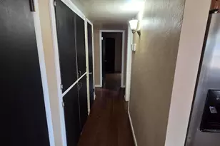 101 E Monte Wy, Phoenix, AZ 85042 - Photo 11