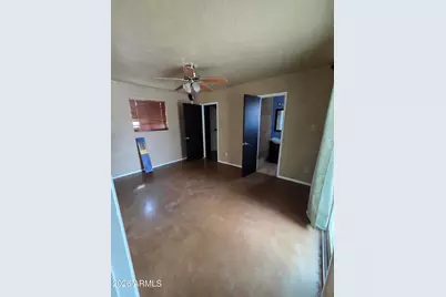 101 E Monte Way, Phoenix, AZ 85042 - Photo 13