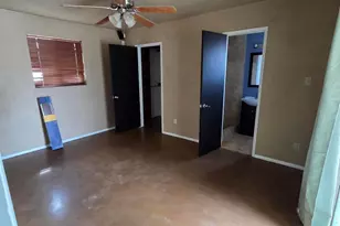 101 E Monte Wy, Phoenix, AZ 85042 - Photo 13