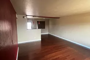 101 E Monte Wy, Phoenix, AZ 85042 - Photo 5