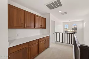 21434 E Nightingale Rd, Queen Creek, AZ 85142 - Photo 27