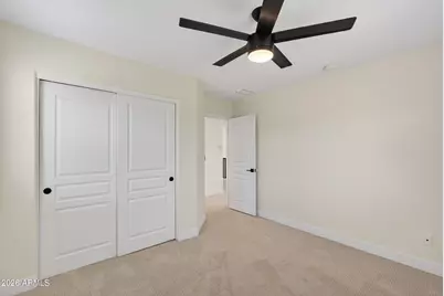 21434 E Nightingale Road, Queen Creek, AZ 85142 - Photo 33