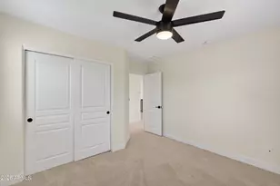 21434 E Nightingale Rd, Queen Creek, AZ 85142 - Photo 33