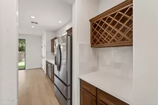 21434 E Nightingale Rd, Queen Creek, AZ 85142 - Photo 11