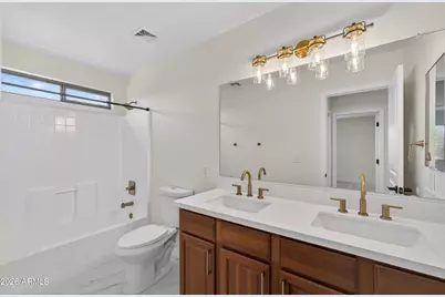 21434 E Nightingale Road, Queen Creek, AZ 85142 - Photo 33