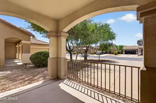 21434 E Nightingale Rd, Queen Creek, AZ 85142 - Photo 3
