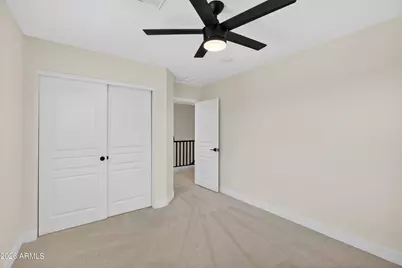 21434 E Nightingale Road, Queen Creek, AZ 85142 - Photo 37