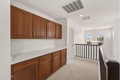 21434 E Nightingale Road, Queen Creek, AZ 85142 - Photo 29