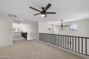 21434 E Nightingale Rd, Queen Creek, AZ 85142 - Photo 29