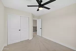 21434 E Nightingale Rd, Queen Creek, AZ 85142 - Photo 35