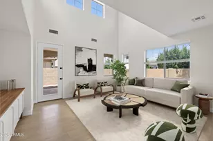 21434 E Nightingale Rd, Queen Creek, AZ 85142 - Photo 17