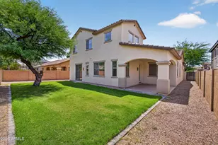 21434 E Nightingale Rd, Queen Creek, AZ 85142 - Photo 5