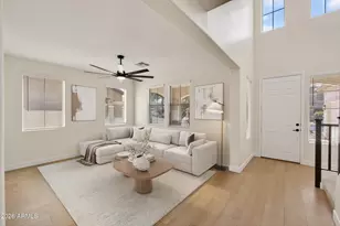 21434 E Nightingale Rd, Queen Creek, AZ 85142 - Photo 9