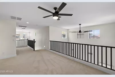 21434 E Nightingale Road, Queen Creek, AZ 85142 - Photo 31