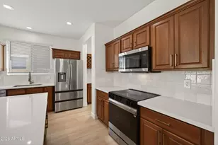 21434 E Nightingale Rd, Queen Creek, AZ 85142 - Photo 15