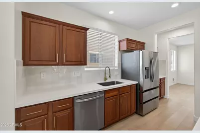 21434 E Nightingale Road, Queen Creek, AZ 85142 - Photo 13