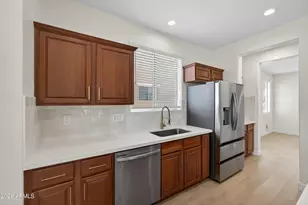 21434 E Nightingale Rd, Queen Creek, AZ 85142 - Photo 13