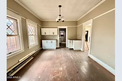 1228 E 9th Street, Douglas, AZ 85607 - Photo 5