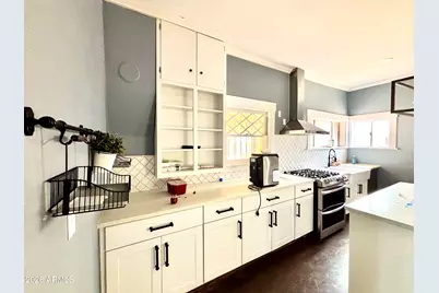 1228 E 9th Street, Douglas, AZ 85607 - Photo 7