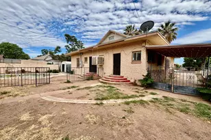 1228 E 9th St, Douglas, AZ 85607 - Photo 11