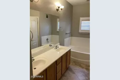 1015 S Val Vista Drive #33, Mesa, AZ 85204 - Photo 23