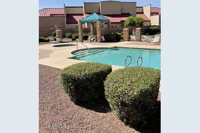 1015 S Val Vista Drive #33, Mesa, AZ 85204 - Photo 3