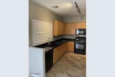 1015 S Val Vista Drive #33, Mesa, AZ 85204 - Photo 5